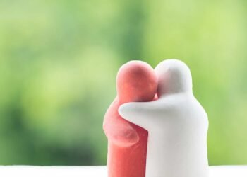 how to sell more to existing customers