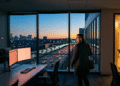 The credential that let OpenAI's agents into Hugging Face exists in most enterprises right now