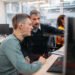 Repsly Introduces Territory Advisor to Provide Real-Time, Data-Driven Retail Merchandiser Optimization