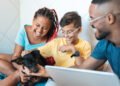 Game On Ontario Gift Cards Launch Offering a Convenient Way to Fund Online Play