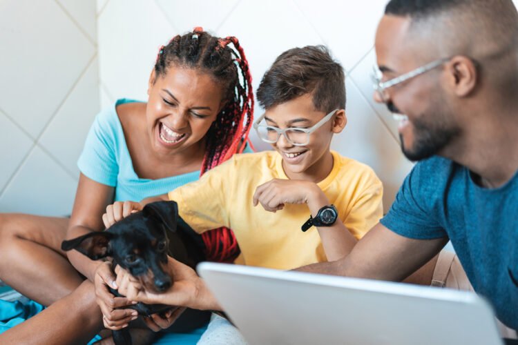 Game On Ontario Gift Cards Launch Offering a Convenient Way to Fund Online Play