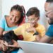 Game On Ontario Gift Cards Launch Offering a Convenient Way to Fund Online Play