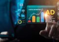 Aokah, Industry Leaders Identify Five Trends Reshaping Global Capability Centers