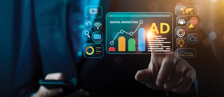 Aokah, Industry Leaders Identify Five Trends Reshaping Global Capability Centers