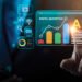 Aokah, Industry Leaders Identify Five Trends Reshaping Global Capability Centers