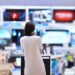Altudo Launches AI-Powered FastLane to Accelerate Sitecore Experience Delivery by Up to 70%