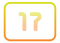 LinkedIn Wend Answer Today for July 17, 2026 (Puzzle #39)