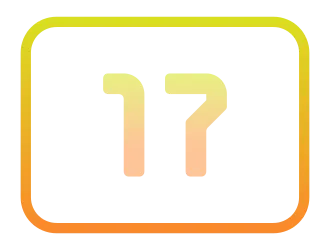 LinkedIn Wend Answer Today for July 17, 2026 (Puzzle #39)
