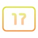 LinkedIn Wend Answer Today for July 17, 2026 (Puzzle #39)