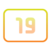 LinkedIn Wend Answer Today for July 19, 2026 (Puzzle #41)