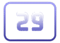 GeoGuessr Daily Challenge Answer Today for July 29, 2026