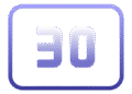 GeoGuessr Daily Challenge Answer Today for July 30, 2026