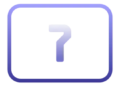 GeoGuessr Daily Challenge Answer Today for July 7, 2026