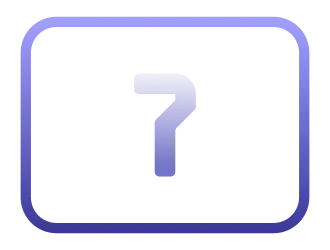 GeoGuessr Daily Challenge Answer Today for July 7, 2026