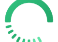 How to Fix WhatsApp Stuck on Preparing Storage Backup