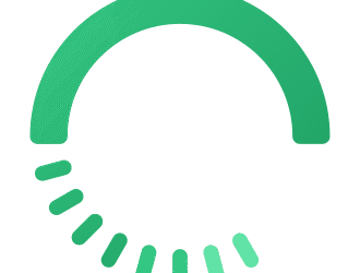 How to Fix WhatsApp Stuck on Preparing Storage Backup