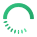 How to Fix WhatsApp Stuck on Preparing Storage Backup