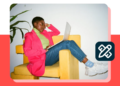 Social media post length, ideal sizes for each platform