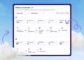 Understanding the conversion paths that customers take to convert