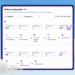 Understanding the conversion paths that customers take to convert