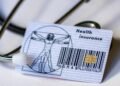 Connecting Eligibility Verification to Copay Collection at Check-In