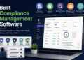 The Complete Guide to Effective Compliance Management in 2026