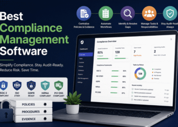 The Complete Guide to Effective Compliance Management in 2026