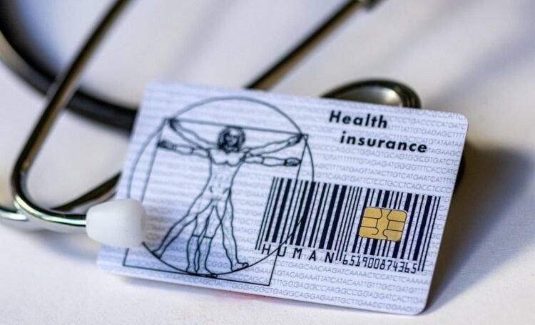 Connecting Eligibility Verification to Copay Collection at Check-In