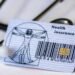 Connecting Eligibility Verification to Copay Collection at Check-In