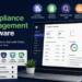 The Complete Guide to Effective Compliance Management in 2026