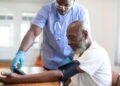 Why Chronic Condition Count Predicts Who Benefits Most From Care Delivered in Place