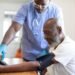 Why Chronic Condition Count Predicts Who Benefits Most From Care Delivered in Place