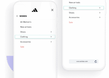 From Raw Data to Revenue
