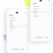 From Raw Data to Revenue