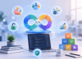 Why Open Source Automation Tools Are the Smart Choice
