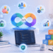 Why Open Source Automation Tools Are the Smart Choice