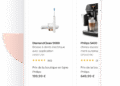 How to Measure Cross-Channel Marketing Analytics