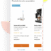 How to Measure Cross-Channel Marketing Analytics