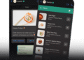 Insider One vs Salesforce Marketing Cloud for Enterprise
