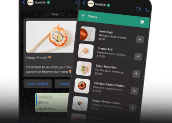 Insider One vs Salesforce Marketing Cloud for Enterprise