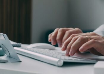The Reductions in Financial Pressure for Borrowers Linked With Instalment-Based Loans