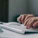 The Reductions in Financial Pressure for Borrowers Linked With Instalment-Based Loans