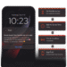 How AI Turns Customer Segments Into Predictable Revenue