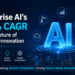 Enterprise AI’s 21.4% CAGR and the Future of Business Innovation