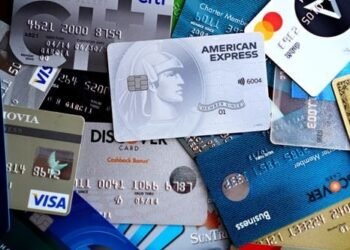 Why Tier-1 Acquiring Relationships Matter More Once Transaction Volume Crosses Six Figures Monthly