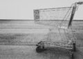 How Payment Friction at Checkout Drives Cart Abandonment