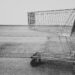 How Payment Friction at Checkout Drives Cart Abandonment