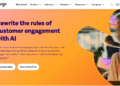 Choosing Email Personalization Software That Works