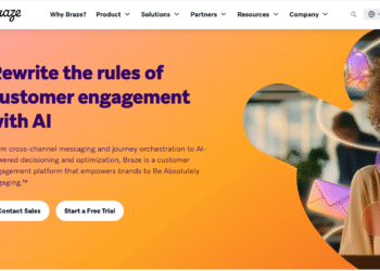 Choosing Email Personalization Software That Works