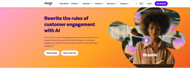 Choosing Email Personalization Software That Works